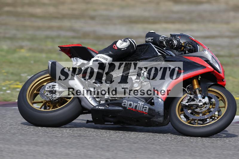 /34 05.08.2026  FREERIDE TRAINING ADR/Gruppe A/33